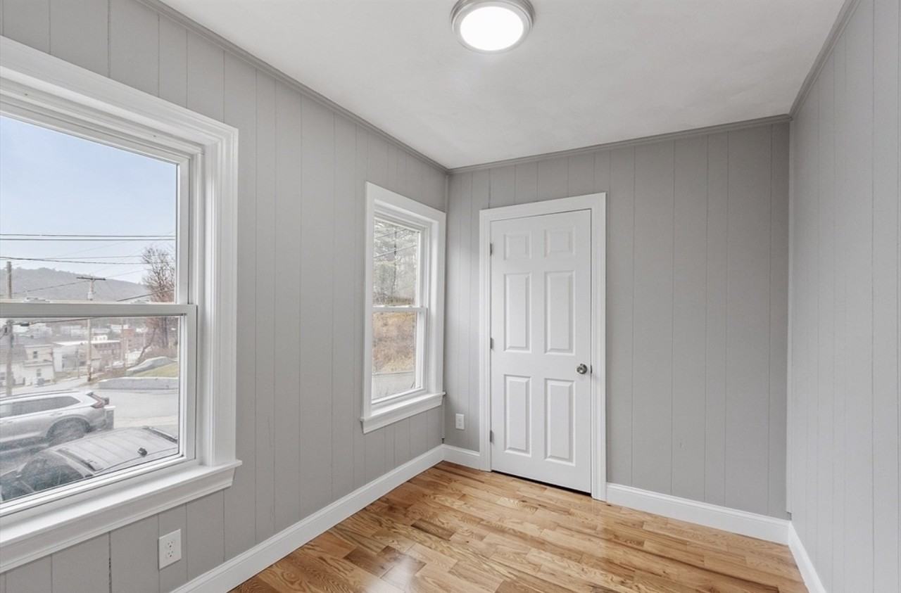 67 Beech St #1 - Photo 7 of 12