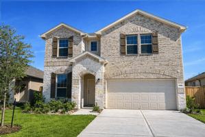 featured image of 14866 Ash Landing Dr #NA