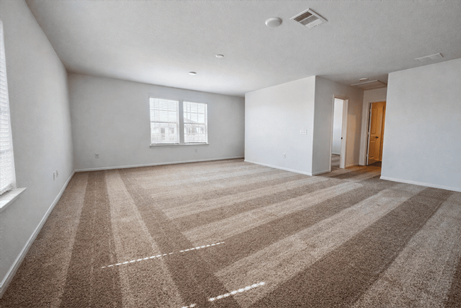 14866 Ash Landing Dr #NA - Photo 4 of 19