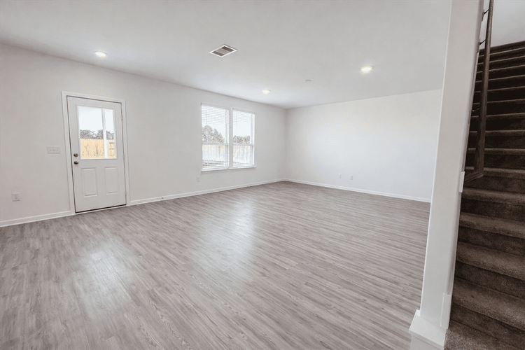 14866 Ash Landing Dr #NA - Photo 5 of 19