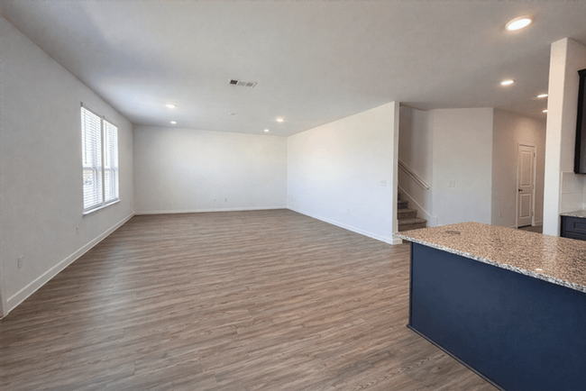 14866 Ash Landing Dr #NA - Photo 6 of 19