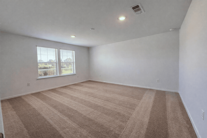 14866 Ash Landing Dr #NA - Photo 7 of 19