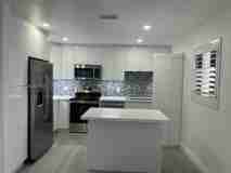 6004 Nw 38th St #NA - Photo 1 of 1