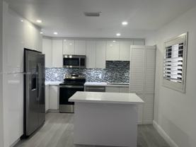 6004 Nw 38th St #NA - Photo 1 of 1