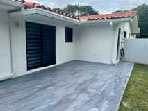 6004 Nw 38th St #NA - Photo 1 of 1