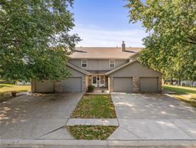 120 Ne Greystone Dr #120 - Photo 1 of 1