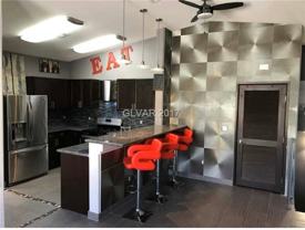 9339 Square Dance Pl #101 - Photo 1 of 1