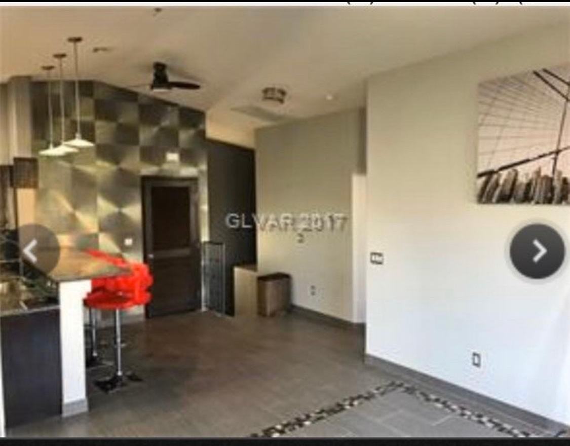 9339 Square Dance Pl #101 - Photo 2 of 5