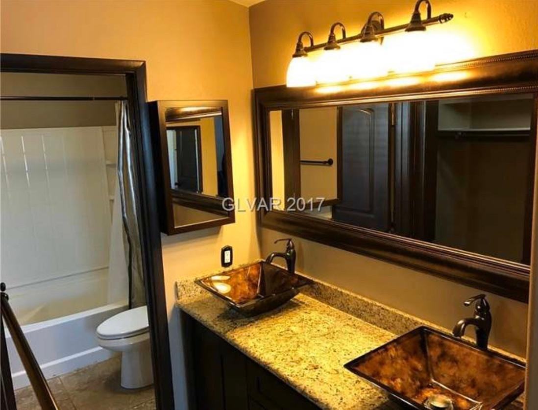 9339 Square Dance Pl #101 - Photo 3 of 5