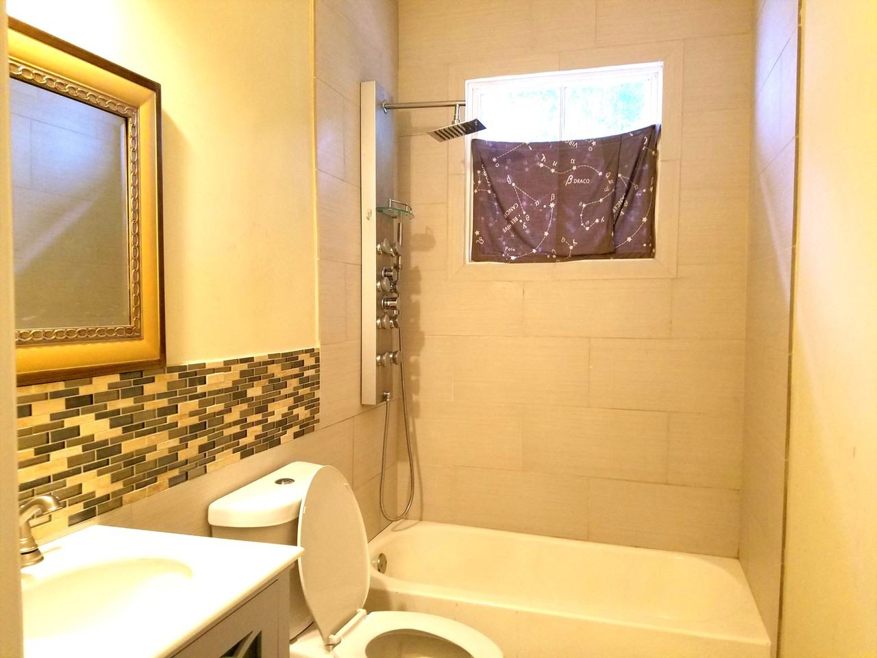 Elba St #4311 - Photo 7 of 12