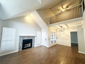 449 Harris St #D101 - Photo 1 of 1