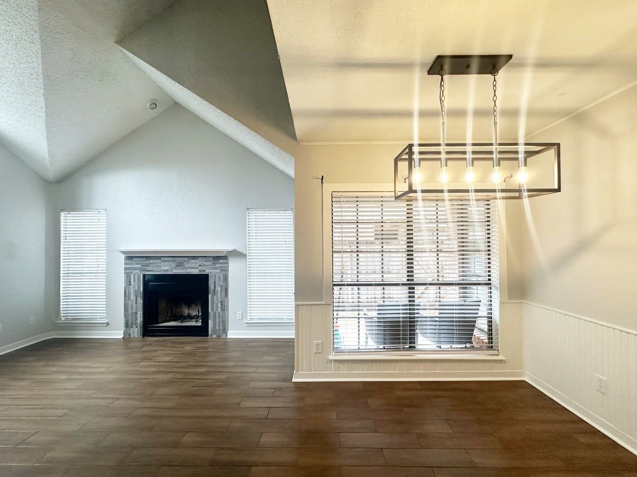 449 Harris St #D101 - Photo 6 of 12