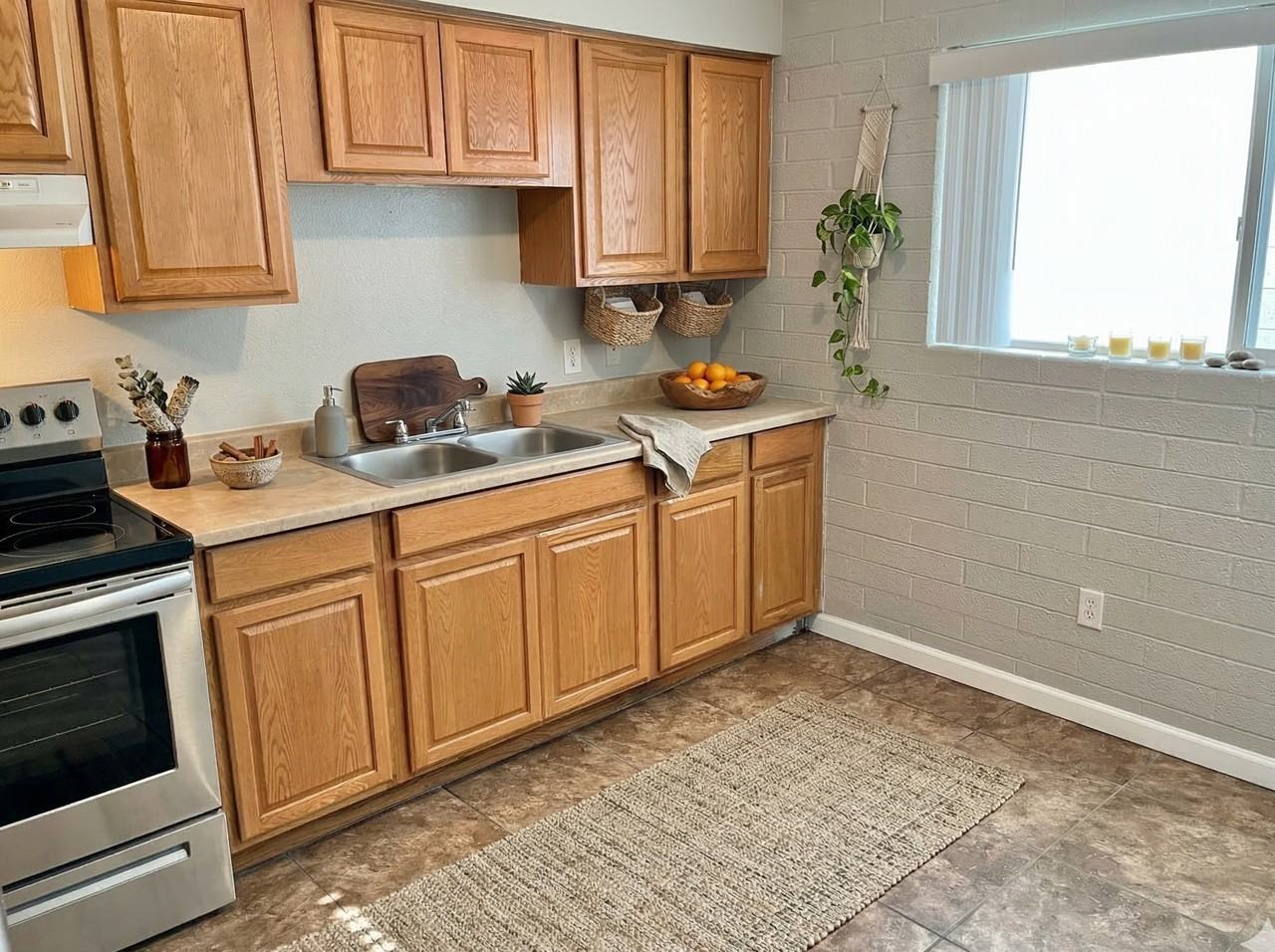 5024 E Thomas Rd #23 - Photo 3 of 12