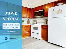 7018 N 76th Ave #1 - Photo 1 of 1