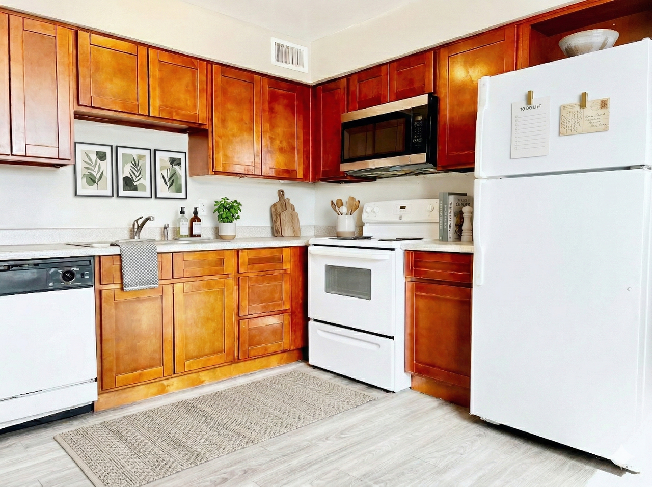 7018 N 76th Ave #1 - Photo 5 of 30