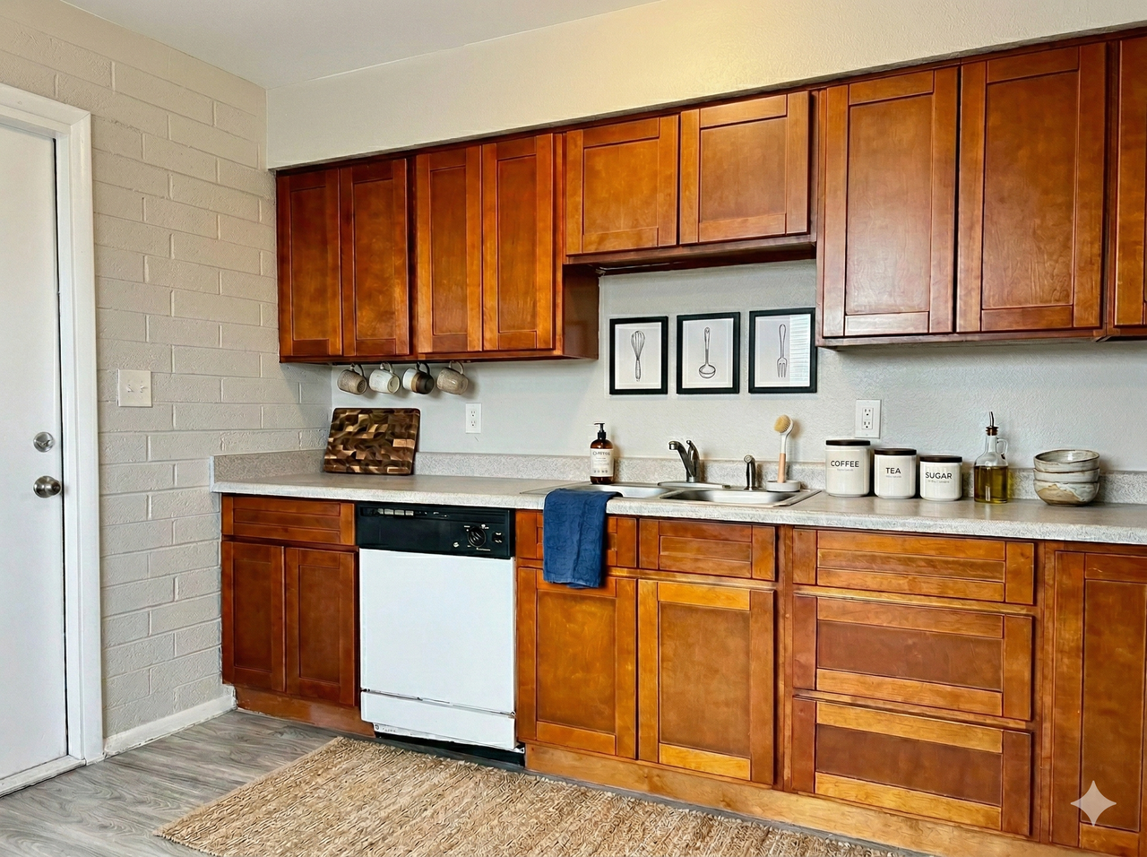 7018 N 76th Ave #1 - Photo 6 of 30