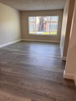 2910 N Tracy Blvd #41 - Photo 1 of 1