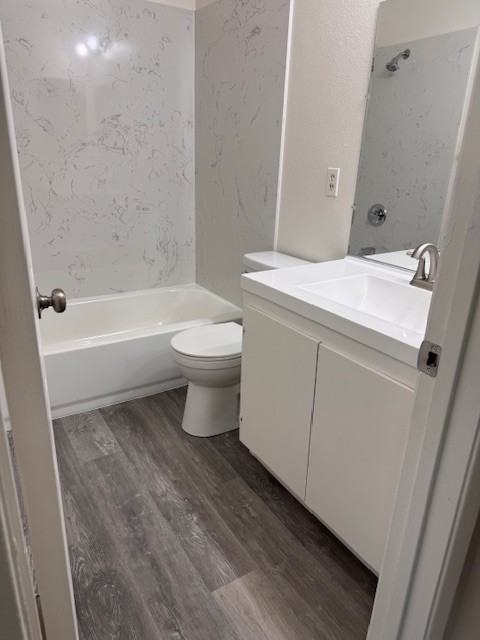 2910 N Tracy Blvd #41 - Photo 3 of 10