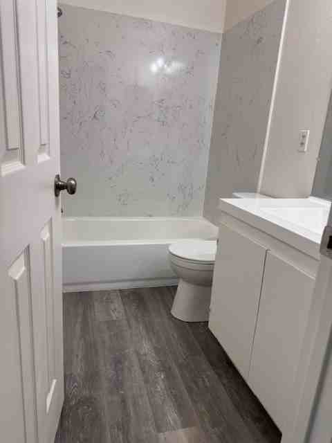 2910 N Tracy Blvd #41 - Photo 4 of 10