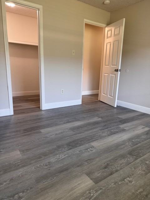 2910 N Tracy Blvd #41 - Photo 5 of 10