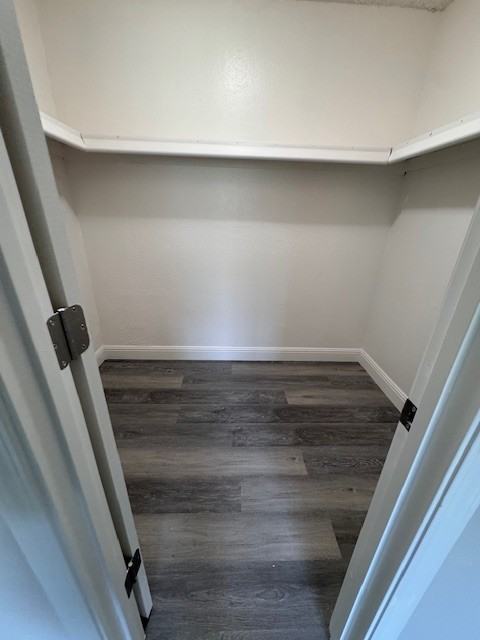 2910 N Tracy Blvd #41 - Photo 6 of 10