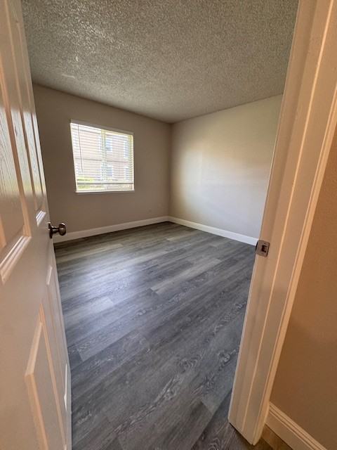 2910 N Tracy Blvd #41 - Photo 7 of 10