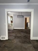 3183 W 99th St #3183 - Photo 1 of 1