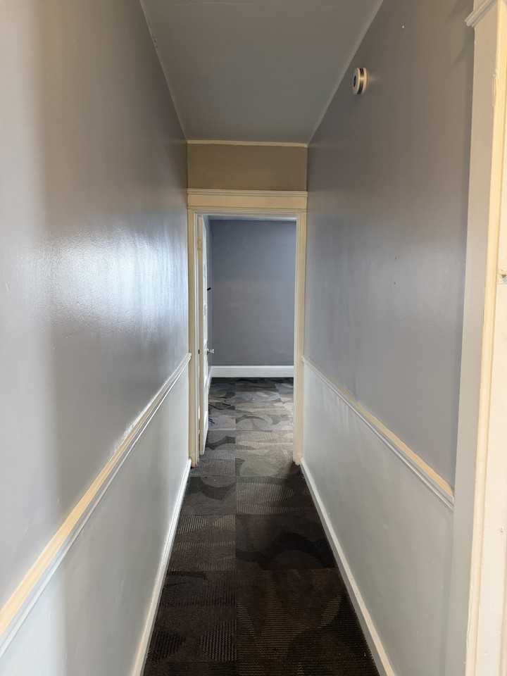 3183 W 99th St #3183 - Photo 3 of 10