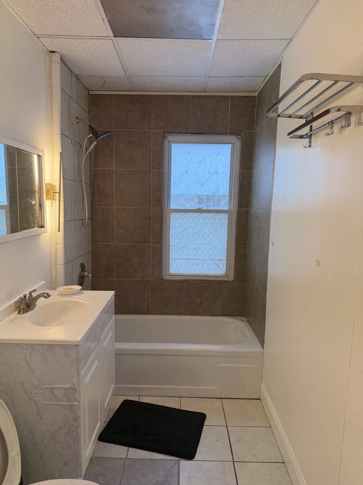 3183 W 99th St #3183 - Photo 5 of 10