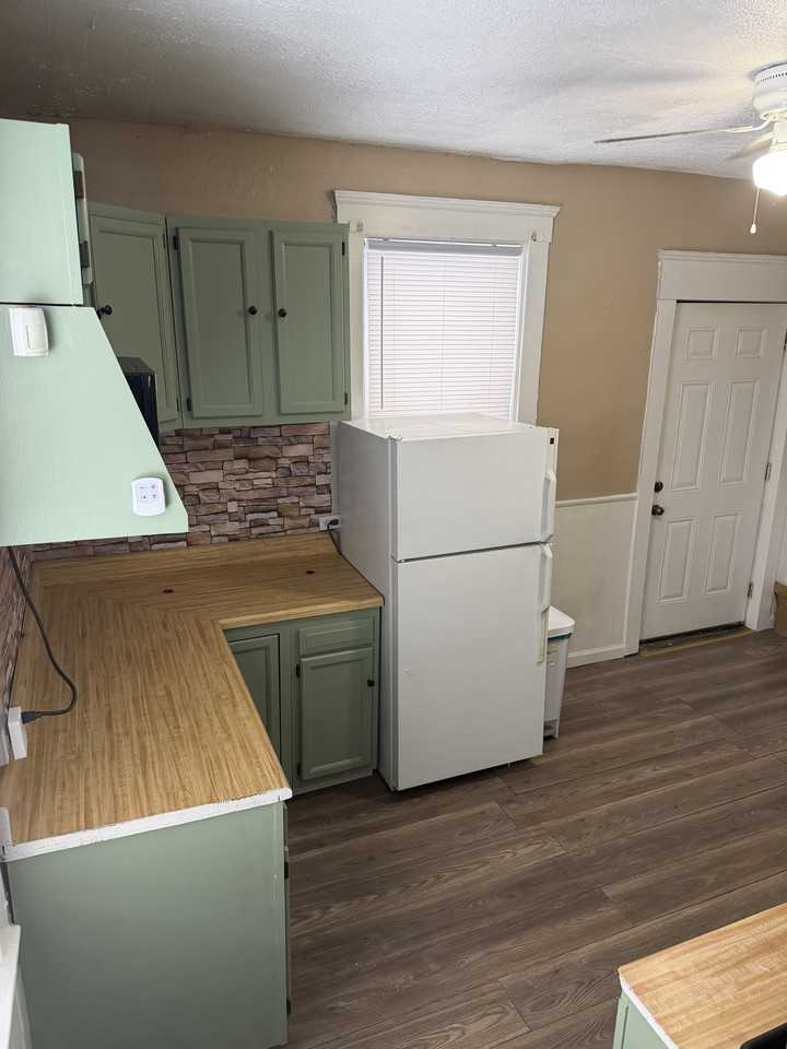 3183 W 99th St #3183 - Photo 6 of 10