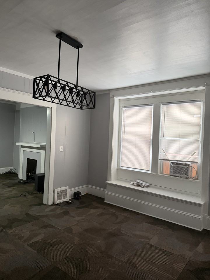 3183 W 99th St #3183 - Photo 7 of 10