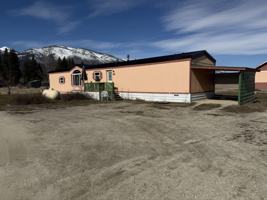 featured image of 192 To Tickleme Ln #NA