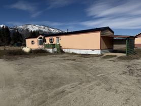 192 To Tickleme Ln #NA - Photo 1 of 1