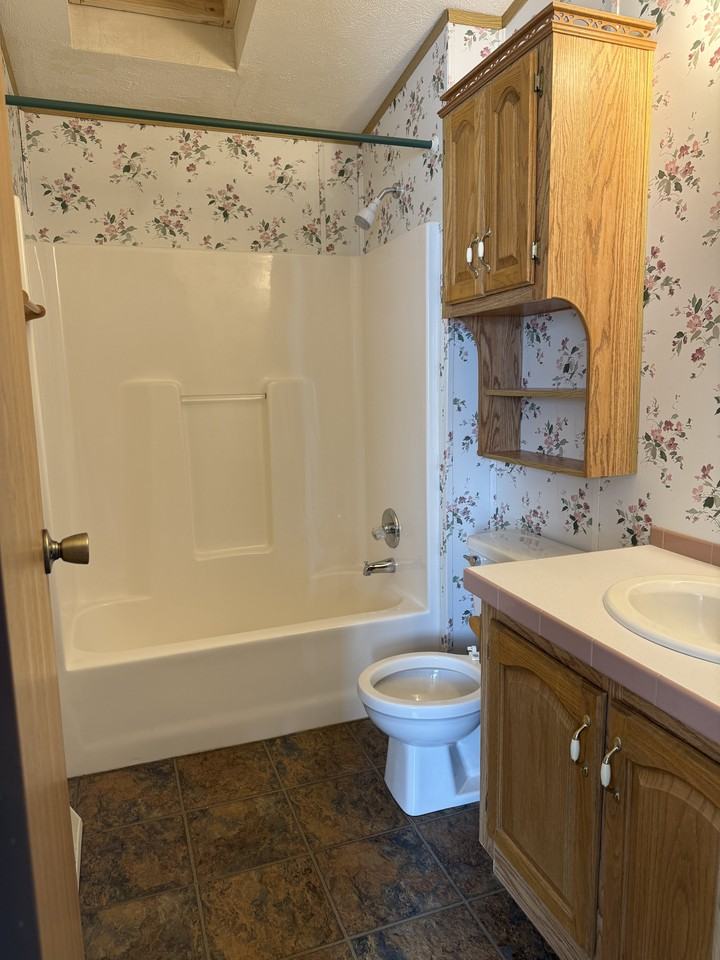 192 To Tickleme Ln #NA - Photo 7 of 11