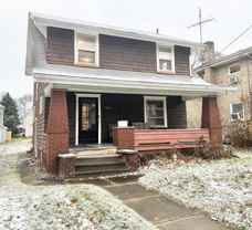 1208 19th St Nw #NA - Photo 1 of 1