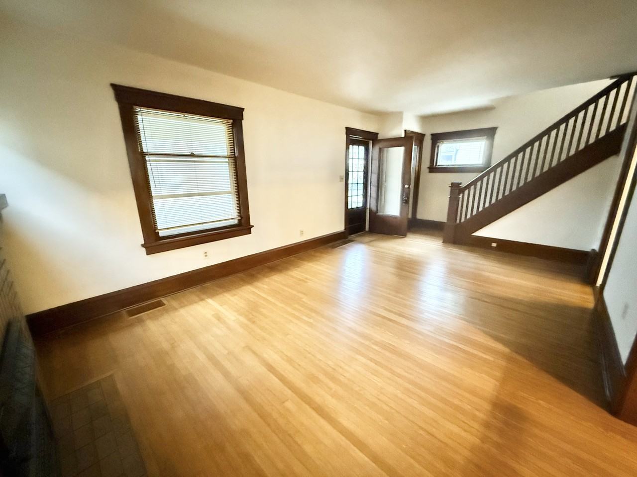 1208 19th St Nw #NA - Photo 7 of 20