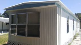 2750 Nw 2nd St #NA - Photo 1 of 1