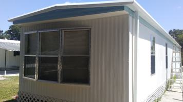 featured image of 2750 Nw 2nd St #NA