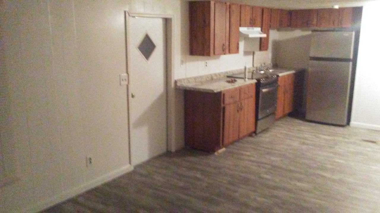 2750 Nw 2nd St #NA - Photo 2 of 12