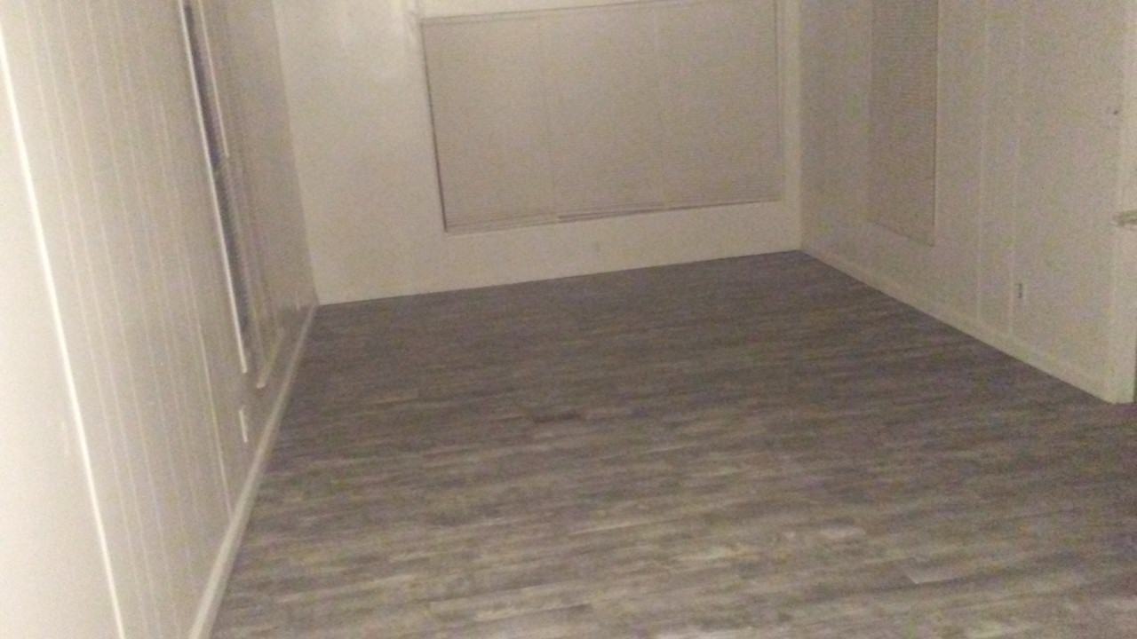 2750 Nw 2nd St #NA - Photo 4 of 12