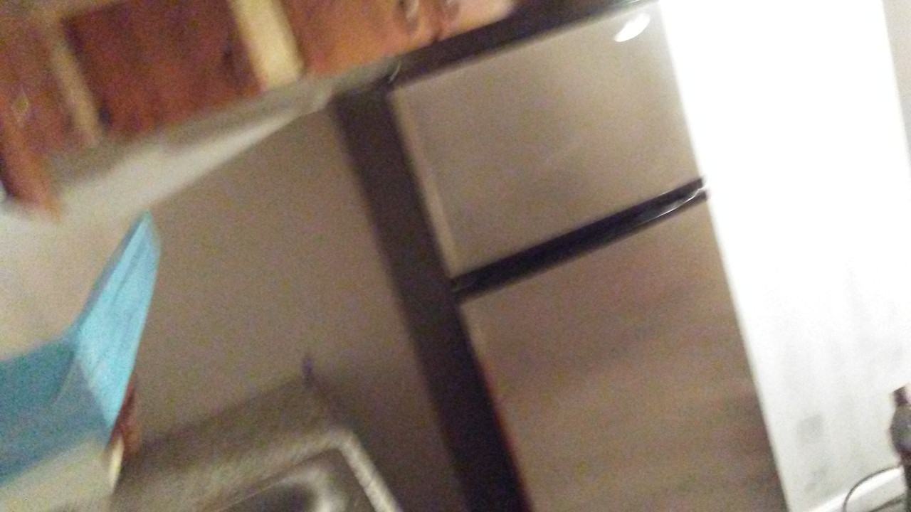 2750 Nw 2nd St #NA - Photo 5 of 12