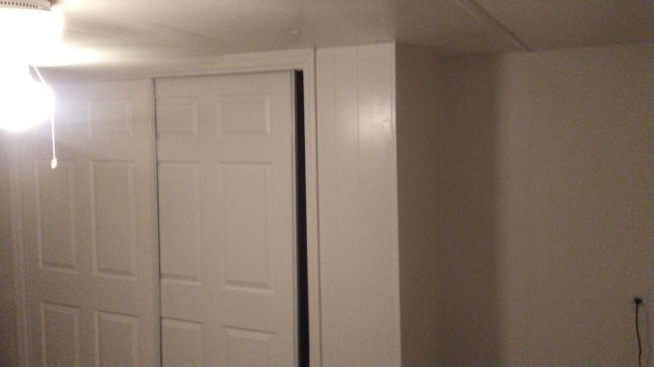 2750 Nw 2nd St #NA - Photo 7 of 12