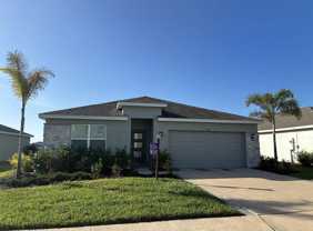 3638 Hatchery Way #NA - Photo 1 of 1