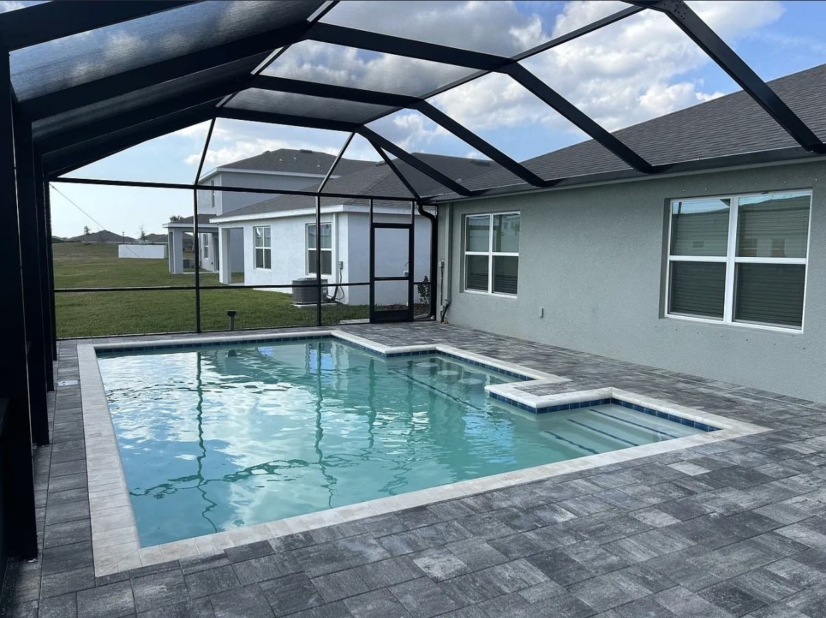 3638 Hatchery Way #NA - Photo 2 of 17