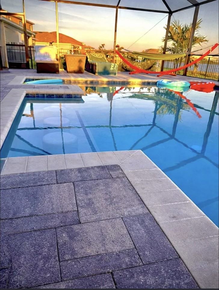 3638 Hatchery Way #NA - Photo 3 of 17