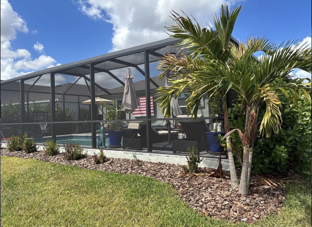 3638 Hatchery Way #NA - Photo 4 of 17