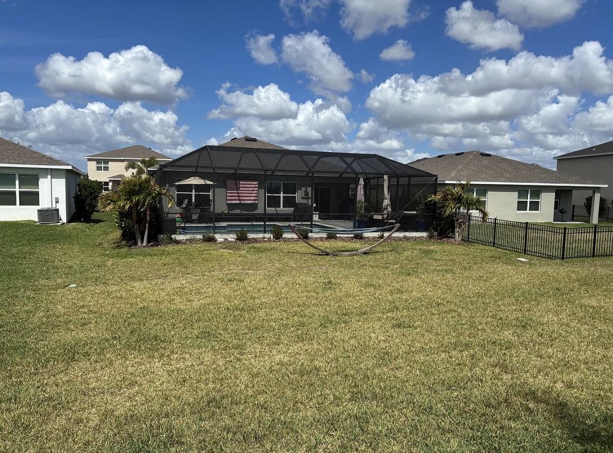 3638 Hatchery Way #NA - Photo 5 of 17