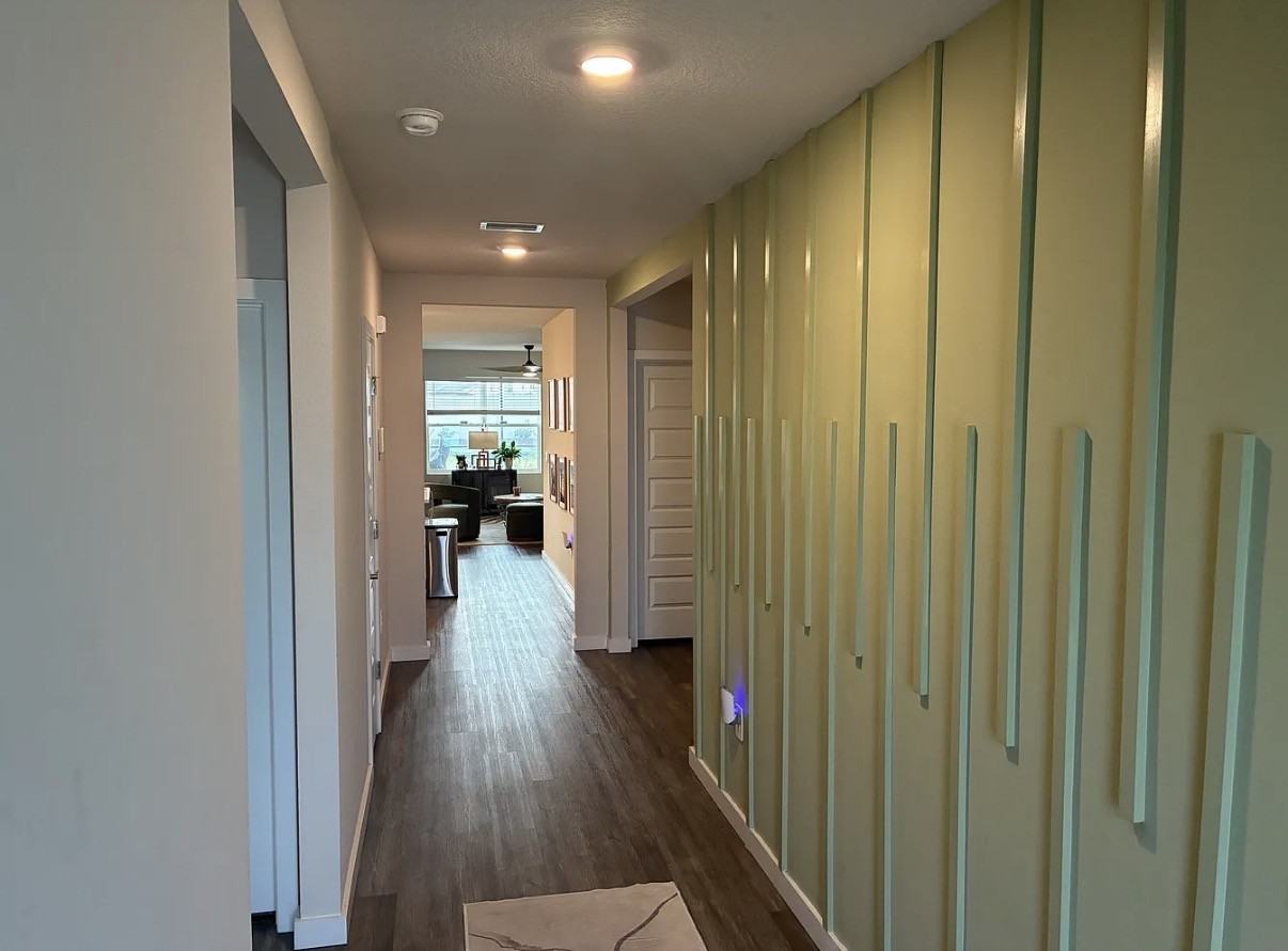 3638 Hatchery Way #NA - Photo 7 of 17