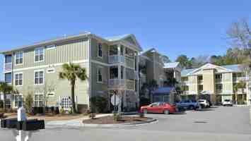 featured image of 48 Mingo Dr #1A