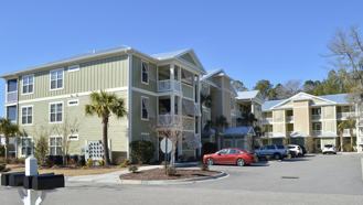 48 Mingo Dr #1A - Photo 1 of 1